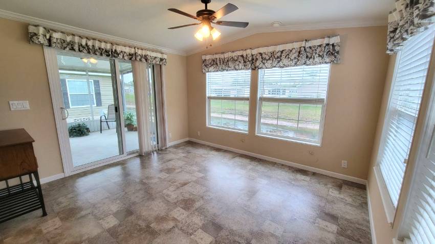 224 Monterey Cypress Blvd. a Winter Haven, FL Mobile or Manufactured Home for Sale